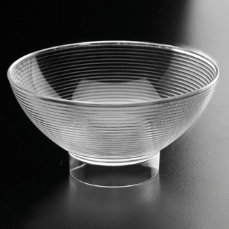   , 250, Medium Bowl, ., APET 183990.jpg